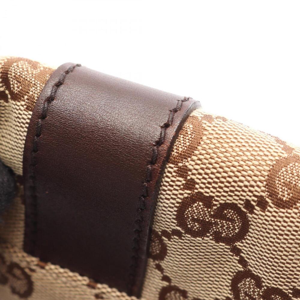 GUCCI Bag - Picture 7 of 10